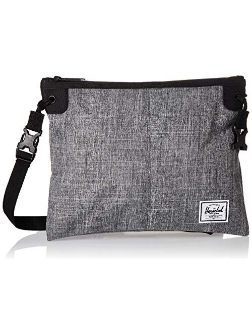 Herschel Alder Cross Body Bag