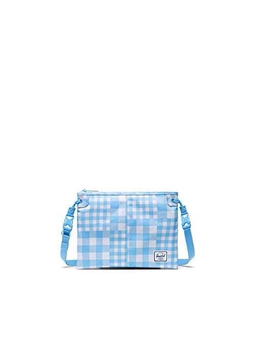 Herschel Alder Cross Body Bag