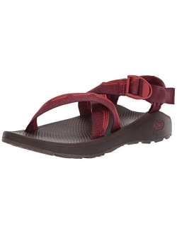 Men's Zcloud Sport Sandal