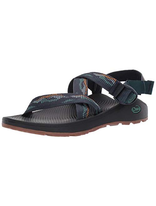 Chaco Men's Zcloud Sport Sandal