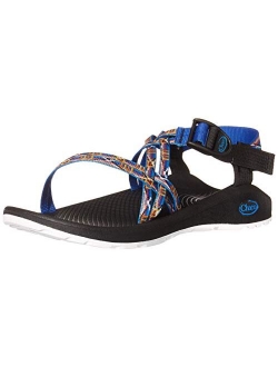 Women's Zcloud X Sandal