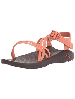 Women's Zcloud X Sandal