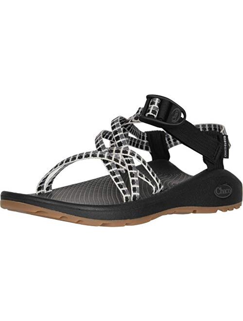 Chaco Women's Zcloud X Sandal