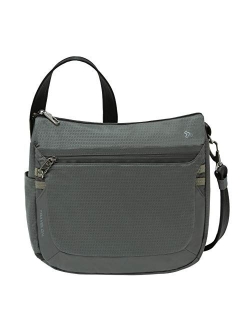 Anti-Theft Active Medium Crossbody