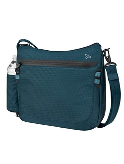 Anti-Theft Active Medium Crossbody