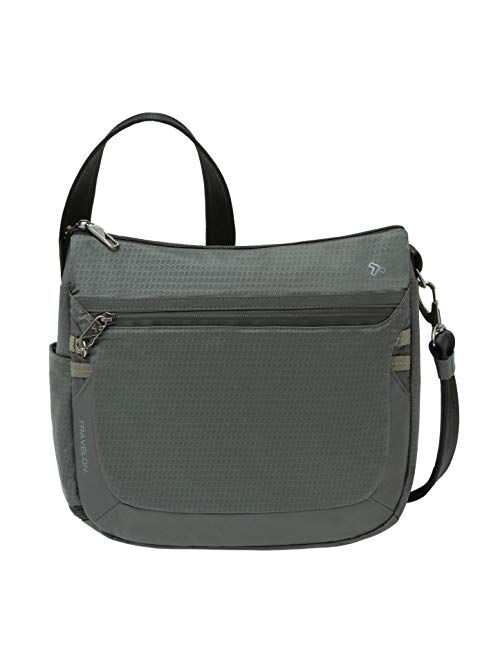 Travelon Anti-Theft Active Medium Crossbody