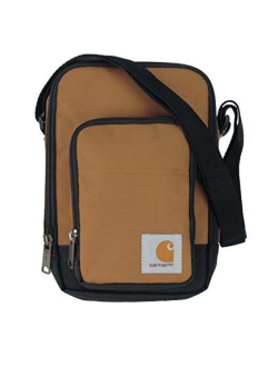 Legacy Crossbody Organizer