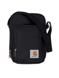 Legacy Crossbody Organizer