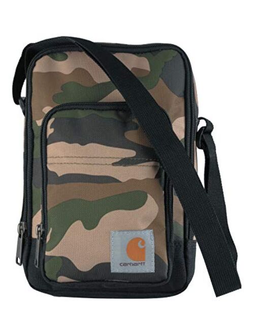 Carhartt Legacy Crossbody Organizer