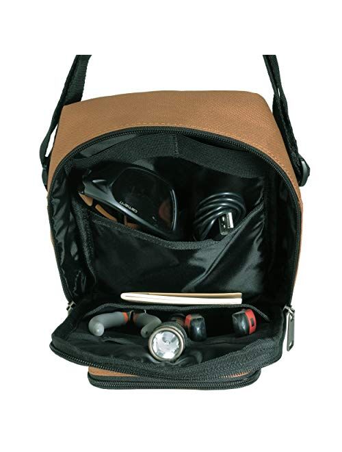 Carhartt Legacy Crossbody Organizer