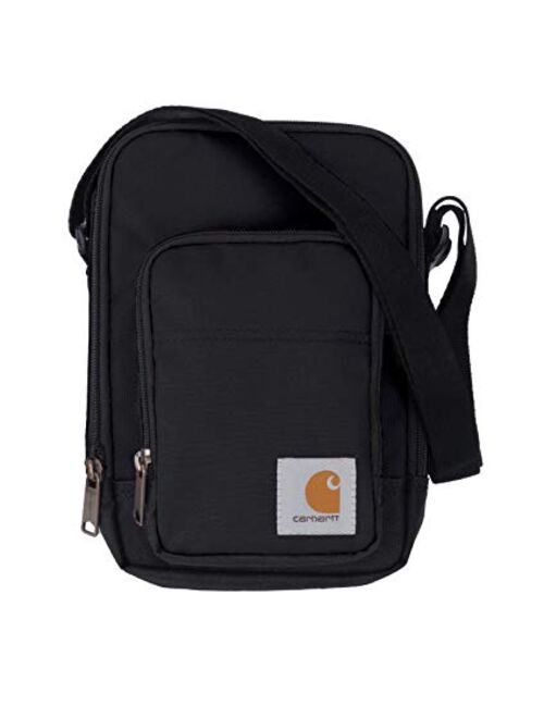 Carhartt Legacy Crossbody Organizer