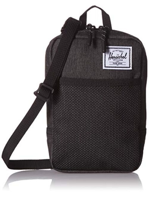 Herschel Sinclair Cross Body Bag