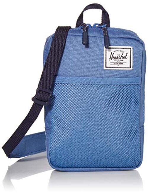 Herschel Sinclair Cross Body Bag