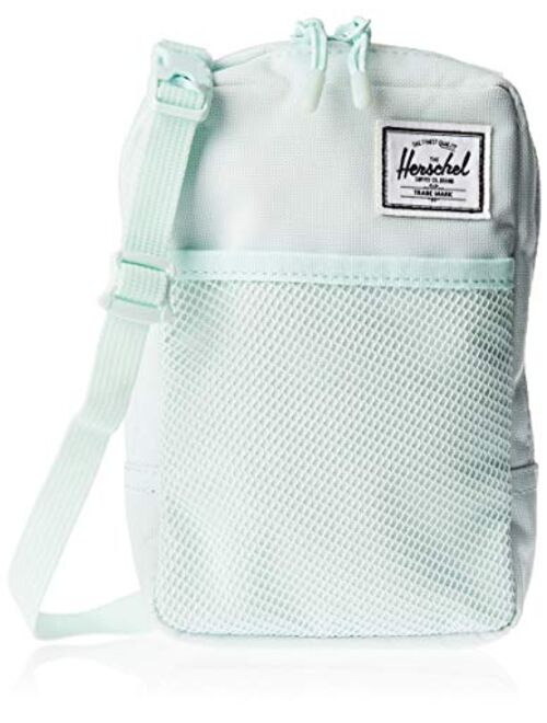 Herschel Sinclair Cross Body Bag