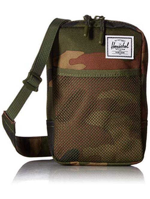 Herschel Sinclair Cross Body Bag