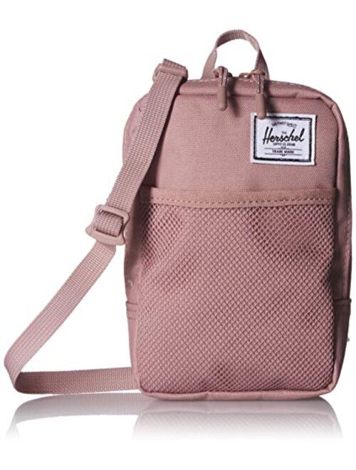 Herschel Sinclair Cross Body Bag