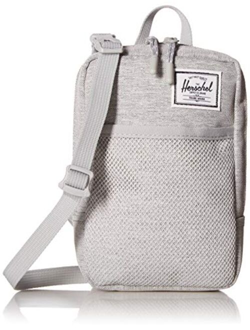 Herschel Sinclair Cross Body Bag