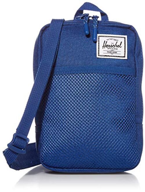 Herschel Sinclair Cross Body Bag