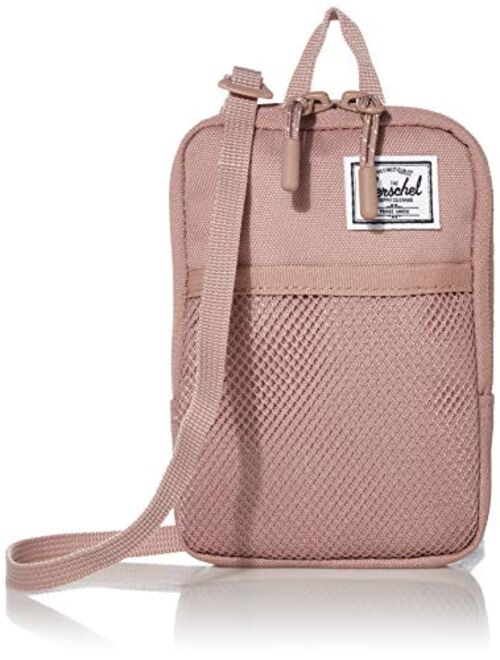 Herschel Sinclair Cross Body Bag