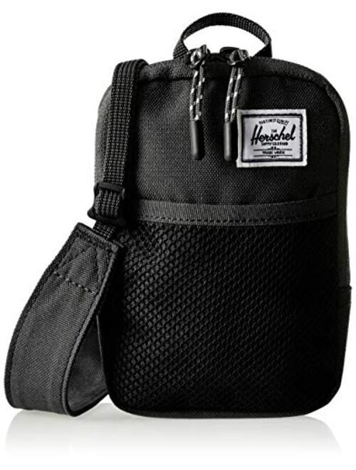 Herschel Sinclair Cross Body Bag