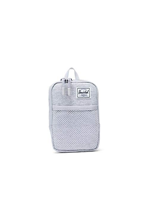 Herschel Sinclair Cross Body Bag