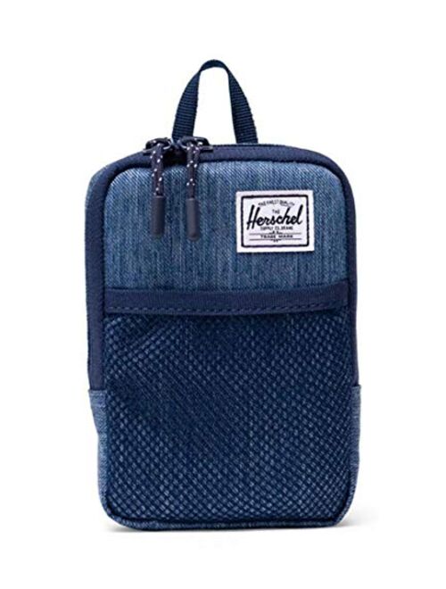 Herschel Sinclair Cross Body Bag