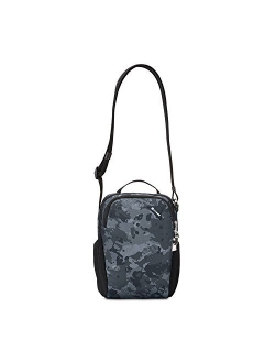 PacSafe Vibe 200 Anti-theft Compact Bag