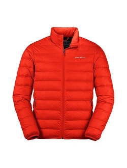 Men's CirrusLite Down Jacket