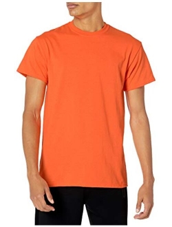 Cotton 6 oz. T-Shirt (G200)