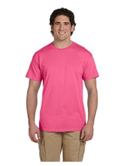 Cotton 6 oz. T-Shirt (G200)