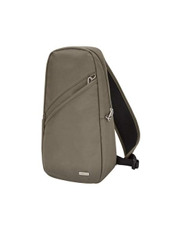 Classic Sling Bag