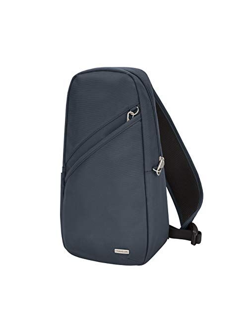 Travelon Classic Sling Bag