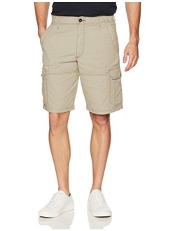 Men's Extreme Motion Swope Cargo Short