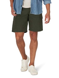 Men's Extreme Motion Swope Cargo Short