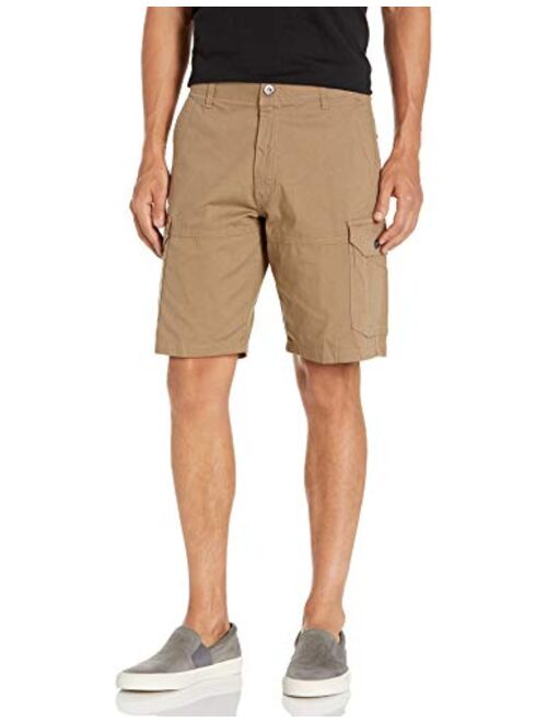 Lee Men's Extreme Motion Swope Cargo Short