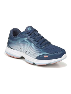 Devotion Plus 3 Synthetic Walking Colorful Sneakers