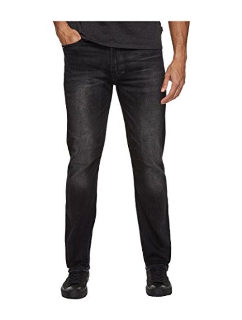 Levi's Men's 513 Slim Straight Jean