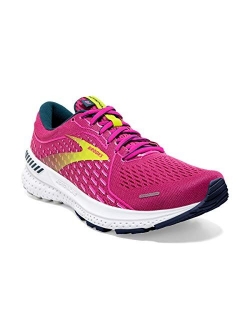 Women's Adrenaline GTS 21