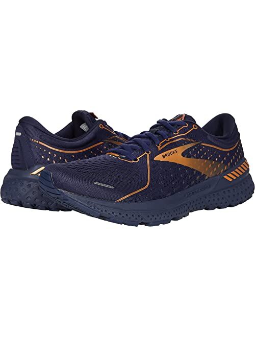 Brooks Women's Adrenaline GTS 21