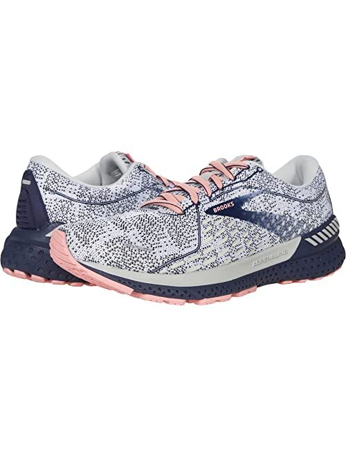 Brooks Women's Adrenaline GTS 21