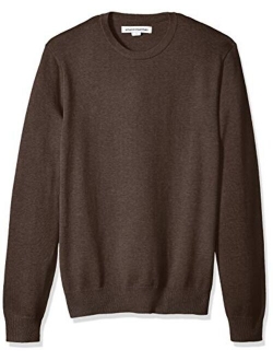 Men's Crewneck Sweater