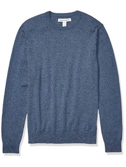 Men's Crewneck Sweater