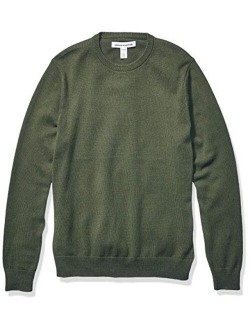 Men's Crewneck Sweater