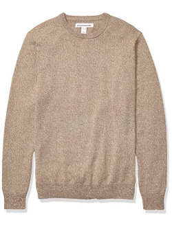 Men's Crewneck Sweater