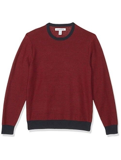 Men's Crewneck Sweater