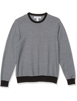 Men's Crewneck Sweater