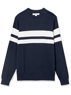 Men's Crewneck Sweater