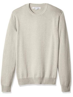 Men's Crewneck Sweater