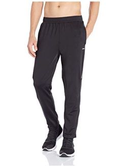 Men's Knit Performance Training Pant