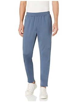 Men's Knit Performance Training Pant